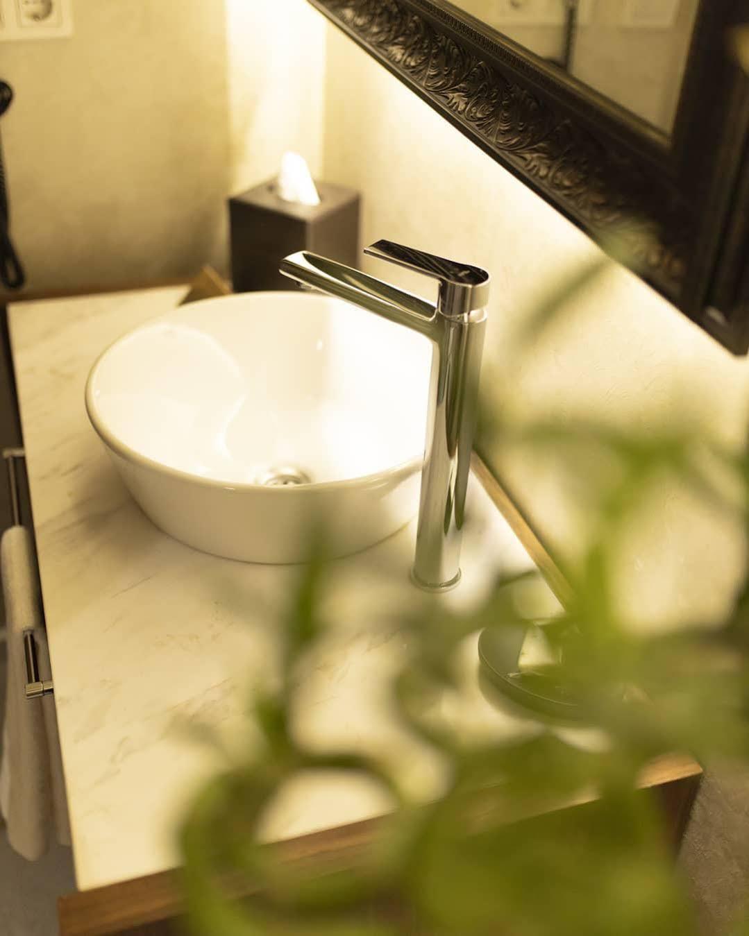 Tonight Hotel Port Istambul Extérieur photo